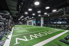 The Hotel at Midtown