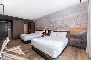 The Hotel at Midtown