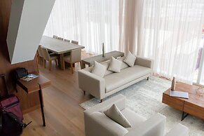 The Hotel at Midtown