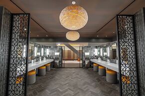 The Hotel at Midtown