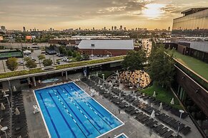 The Hotel at Midtown