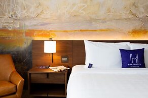 The Hotel at Midtown