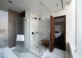 The Hotel at Midtown