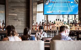 The Hotel at Midtown