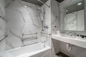 The Hotel at Midtown