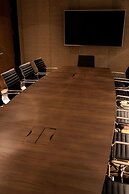 The Hotel at Midtown