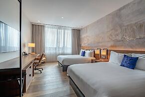 The Hotel at Midtown