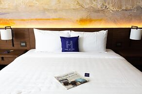 The Hotel at Midtown