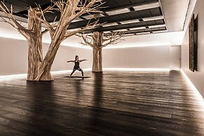 The Hotel at Midtown