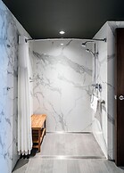 The Hotel at Midtown