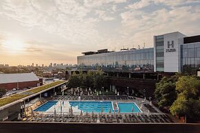 The Hotel at Midtown