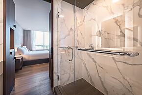 The Hotel at Midtown