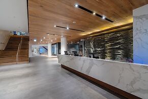 The Hotel at Midtown