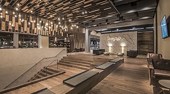 The Hotel at Midtown