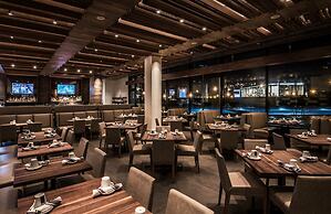 The Hotel at Midtown