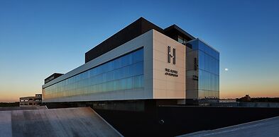 The Hotel at Midtown