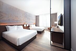 The Hotel at Midtown