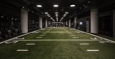 The Hotel at Midtown