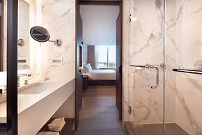 The Hotel at Midtown