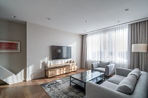 The Hotel at Midtown