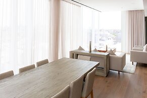 The Hotel at Midtown