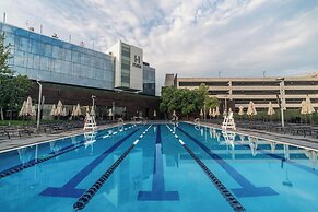 The Hotel at Midtown