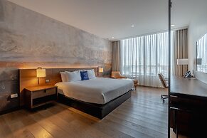 The Hotel at Midtown