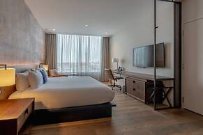 The Hotel at Midtown