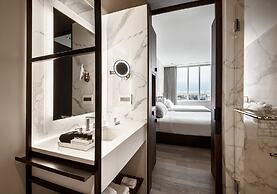 The Hotel at Midtown