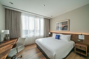 The Hotel at Midtown