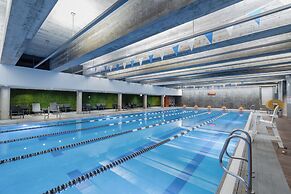 The Hotel at Midtown