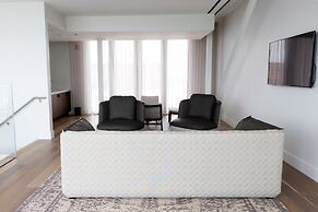 The Hotel at Midtown