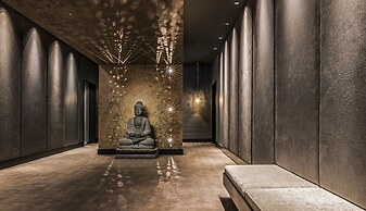 The Hotel at Midtown