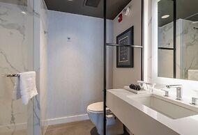 The Hotel at Midtown