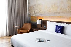 The Hotel at Midtown