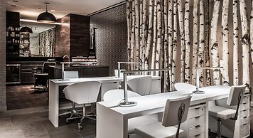 The Hotel at Midtown