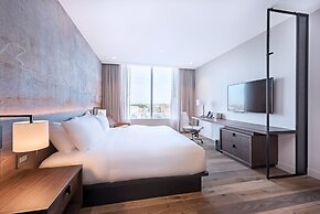 The Hotel at Midtown