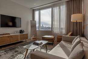 The Hotel at Midtown