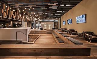 The Hotel at Midtown