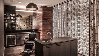 The Hotel at Midtown