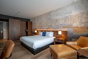 The Hotel at Midtown