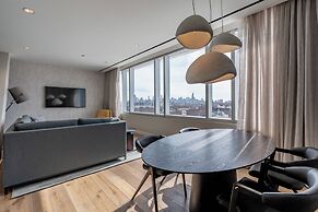 The Hotel at Midtown