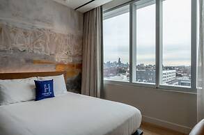 The Hotel at Midtown