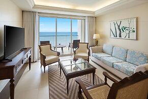 Jewel Grande Montego Bay Resort & Spa – All Inclusive