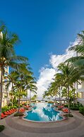 Jewel Grande Montego Bay Resort & Spa – All Inclusive