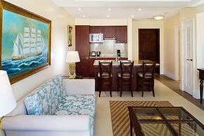 Jewel Grande Montego Bay Resort & Spa – All Inclusive