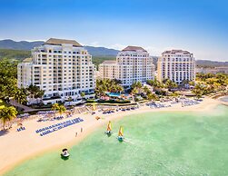 Jewel Grande Montego Bay Resort & Spa – All Inclusive