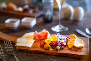 Jewel Grande Montego Bay Resort & Spa – All Inclusive