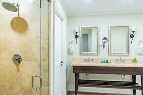 Jewel Grande Montego Bay Resort & Spa – All Inclusive