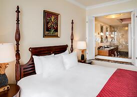 Jewel Grande Montego Bay Resort & Spa – All Inclusive